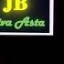 JB Piva Asta