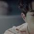 STATION 온유 X 로코베리 수면제 Lullaby MV
