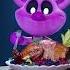 PICKYPIGGY MUKBANG POPPY PLAYTIME CHAPTER 3 GH S ANIMATION