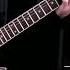 Сектор Газа Святая война Guitar Cover