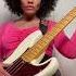 Jojo S Bizarre Adventure Giorno S Theme Pt 1 April Kae Bass Tab Jojosbizzareadventure Fashion
