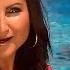 Eva Luginger Eigentlich Bist Du Nicht Mein Typ ARD Immer Wieder Sonntags 05 07 2020