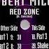 Robert Miles Red Zone Part1