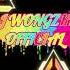 Dj Wongzkie Dirty Lead Handsup 128kbs 140bpm Pbc Remix