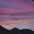 FREE Lil Peep X Snot X Xxxtentacion Type Beat RIght Now Prod Taurs