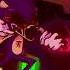 You Can T Run Encore BETA Sonic Exe Restored Mods Folder Port