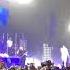 T Fest Не для меня Концерт в Москве 23 03 2018