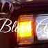 Azeri Bass Music 2022 Lust Almaz Remix SAINt JHN Esil Masin Mahnisi Xarici Remix Bass Azeri Bass