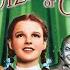 We Re Off To See The Wizard Duo