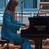 Nutcracker March Op 71a Tschaikowski Christmas Nutcracker Piano Cover Ballet