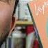 Step Back In Time The Definitive Collection Kylie Minogue Unboxing