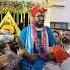 Day 31 Maa Jwala Ji Ka Pavitra JYOT MELA MaaJwalaJi JyotMela AashishBansi BhajanWithBansiJi