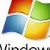 Windows 7 Error Dubstep Remix Has BSOD VM Windows XP