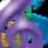 E Rotic Megamix