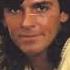 Modern Talking Locomotion Tango SPED UP Version 1