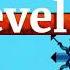 Bounce Extreme Valley Level 1