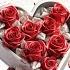 Dj Andrejos VALENTINE S SPECIAL Deephouse MIX Najnowsza Składanka DeepHouse House