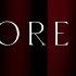 I Adore You HUGEL Topic X Arash Feat Daecolm Hard Nation Future Rave Extended Mashup