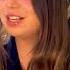 Singing Im A Mess By AvrilLavigne Yungblud Acousticcover Acoustic