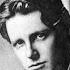 This Side Of Paradise F Scott Fitzgerald Full Classic Novel Audiobook