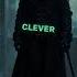 Kaspar Hauser Prince Or Clever Fraud The Enigma