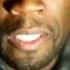 50cent Wait Until Tonight NEW 2011