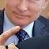 Трамп устал и умывает руки А сколько было пафоса
