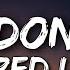 Isabel LaRosa Eyes Don T Lie Sped Up Lyrics