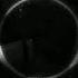 Clandestina Cocaina Remix
