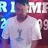 KONTEN REMIX LAMPUNG EMBI PUSPUS ARSY DELLA BOCIL