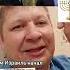 Зачем Израиль напал на Иран ВолхонскийЛАЙВ
