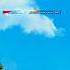 AK POWER Shorts Short Viral TondeGamer Sk28Gaming NITINFREEFIRE TotalGaming093