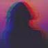 Conor Maynard You Broke Me First Sakkusa Remix
