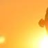 Arthada Friends Om Shanti Full Album With Lyrics Sri Chinmoy Meditation Music Mantras