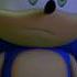Sonic Prime Sonic Origins Game Reference You Missed