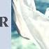 RAKHE RAKHANHAR MANTRA DE PROTECCIÓN Mantra De Kundalini Yoga Snatam Kaur