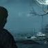 Второй трейлер игры The Evil Within 2 Зло внутри 2 PsychoBreak 2 Психоразрыв 2