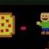 Minor Corrosion Of The Bizet Beta Version Freddy Fazbear S Pizzeria Simulator