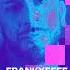 Frankyeffe Save Me RiVid Remix