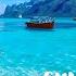 Mega Hits 2024 The Best Of Vocal Deep House Music Mix 2024 Summer Music Mix 2024 246