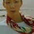 WINNER SOSO M V TEASER HOONY