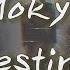 LYRICS Mokyo 모키오 Testing