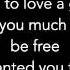 Kanye West Famous Ft Rihanna Lyrics