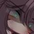 Original Fyp Gacha Gachaanimation Gachaclup Gachatrend Gachaedit Gacha