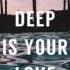 Calvin Harris Disciples How Deep Is Your Love DJ TARCAN