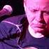 Сергей Калугин Чжоан Чжоу в Mezzo Forte 13 04 2019