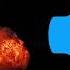Explosion Sound Effects HD Free Sound Pack No Copyright