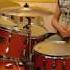 Drum Cover Drummer Daniel Varfolomeyev 10 Years