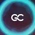 Giulio Cercato Go Round Lyric Video
