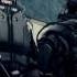 BlackSunAeon Music Inspiring Cinematic Trailer